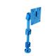 Swivellink AFSB-1044-9