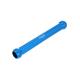 Swivellink AFSB-3-8