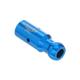 Swivellink AFSB-8