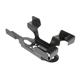 Swivellink RB-TPH-FAN-CRX