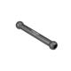 Swivellink SLM-3-100XS