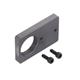 Swivellink SLM-630XS-30