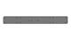 Swivellink SLM-632-WLS28-285X