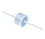 Knowles Syfer SFSUC5000683MX0 扩大的图像