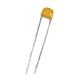 Knowles Syfer 8131M0500335MXC42