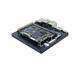 Synaptics 720-KDVSL2619-02