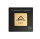Synaptics SL1620B1-BYOXSZZ-T000-T