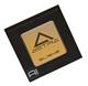 Synaptics SL1640A1-BYJXSYY-T000-T