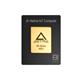 Synaptics SR102B0-BA0000-A000-R