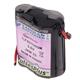 Tadiran Batteries TLP-92111/A/SM