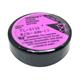 Tadiran Batteries TL-5135/P