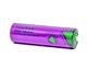 Tadiran Batteries TL4903S