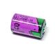 Tadiran Batteries TL5902/S
