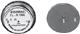 Tadiran Batteries TL-5134/PBP