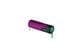 Tadiran Batteries TL2100/T
