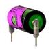 Tadiran Batteries TL5104PT2
