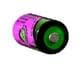 Tadiran Batteries TL5155/S