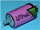 Tadiran Batteries TL5101/T