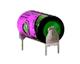 Tadiran Batteries TL5902/PT