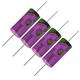Tadiran Batteries TL5955/P
