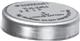 Tadiran Batteries TL2200/SBP