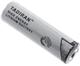 Tadiran Batteries TL5920/S