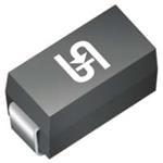 Taiwan Semiconductor ES2AA 扩大的图像