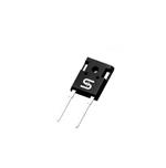 Taiwan Semiconductor PLAH30Q 扩大的图像