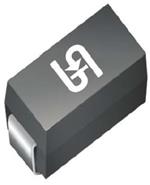 Taiwan Semiconductor S1G R3 扩大的图像