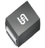 Taiwan Semiconductor SMCJ22CA R7 扩大的图像