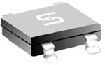 Taiwan Semiconductor SBS24 RGG 扩大的图像
