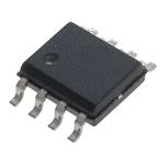 Taiwan Semiconductor TSM4424CS RVG 扩大的图像