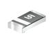 Taiwan Semiconductor TS4148 RCG
