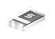 Taiwan Semiconductor BZY55C36 RBG