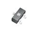 Taiwan Semiconductor MMBT2222AH RFG