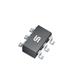 Taiwan Semiconductor BC857SH RFG