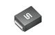Taiwan Semiconductor SMCJ33CA V6G