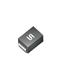 Taiwan Semiconductor S4B R6