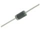 Taiwan Semiconductor 1N5392GHR0G