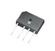 Taiwan Semiconductor GBJ15KGLV