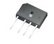 Taiwan Semiconductor GBJL15J