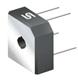 Taiwan Semiconductor GBPC35005W T0