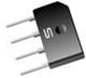 Taiwan Semiconductor GBU405-K D2G
