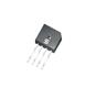 Taiwan Semiconductor GBU15KGLV