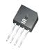 Taiwan Semiconductor GBUL15J