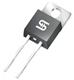Taiwan Semiconductor SRA1640HC0