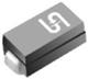 Taiwan Semiconductor HS2BA R3G