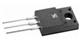 Taiwan Semiconductor MBRF10150CTHC0