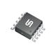 Taiwan Semiconductor TS19501CB10 RBG