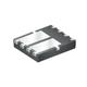 Taiwan Semiconductor TQM150NB04DCR